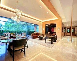 Norwood Grand (D25), Apartment #457369551